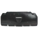 2006-2011 Audi A6 Splash Shield, Under Cover, Rear, 3.0L/3.2L/4.2L ..