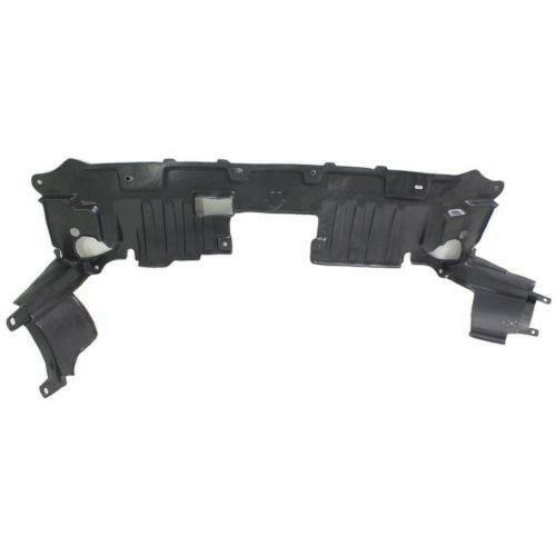 2005-2006 Acura RSX Engine Splash Shield.