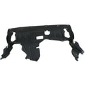 2009-2014 Acura TL Engine Splash Shield, Under Cover.