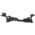 2013-2015 Acura ILX Engine Splash Shield, Under Cover, (14-15 2.4L Eng.).