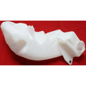 1998-2004 Audi A6 Windshield Washer Tank, Tank Only.