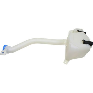 2006 Acura MDX Windshield Washer Tank, Assy, W/Dual Pump, Cap, And Sensor - Classic 2 Current Fabrication