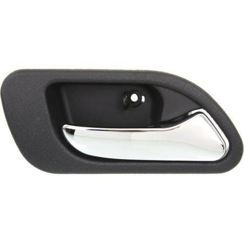 1999-2003 Acura TL Rear Door Handle RH, Inside Lever/Housing.