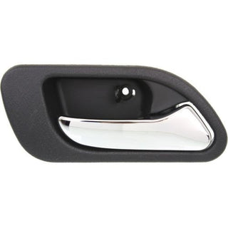1999-2003 Acura TL Rear Door Handle RH, Inside Lever/Housing - Classic 2 Current Fabrication