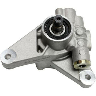 1999-2003 Acura TL Power Steering Pump, Without Reservoir.
