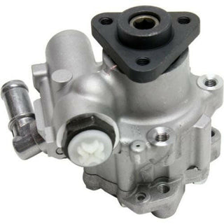 2002-2006 Audi A4 Power Steering Pump, 3.0l Eng..