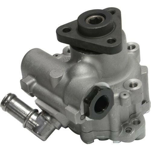 2002-2004 Audi A6 Power Steering Pump.