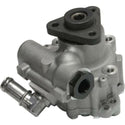 2002-2004 Audi A6 Power Steering Pump.