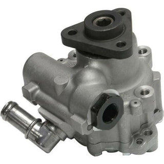 2002-2004 Audi A6 Power Steering Pump.