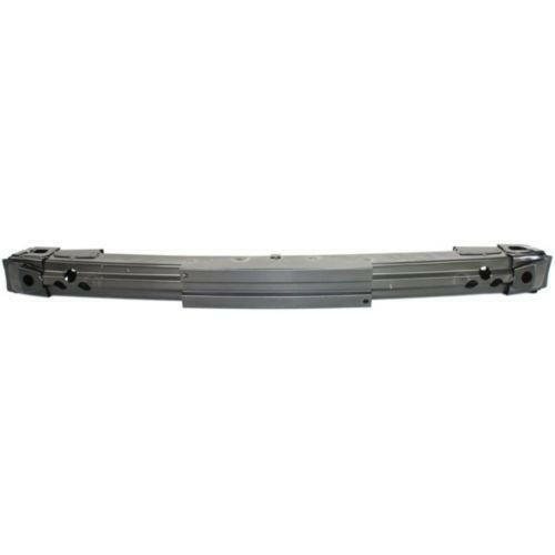 2004-2008 Acura TSX Rear Bumper Reinforcement.