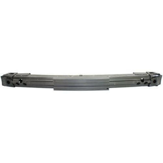 2004-2008 Acura TSX Rear Bumper Reinforcement.