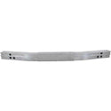 2007-2011 Honda Civic Rear Bumper Reinforcement, Impact, 2.0L Eng., Sedan.