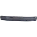 2013-2016 Acura ILX Rear Bumper Reinforcement, Steel, Exc Hybrid Model - Classic 2 Current Fabrication