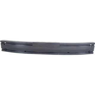 2013-2016 Acura ILX Rear Bumper Reinforcement, Steel, Exc Hybrid Model - Classic 2 Current Fabrication
