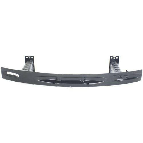 2007-2013 BMW 335i Front Bumper Reinforcement, 3.0L Eng, Coupe/Conv..