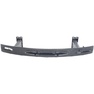 2009-2013 BMW 335i xDrive Front Bumper Reinforcement, 3.0L, Coupe/Conv. - Classic 2 Current Fabrication