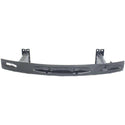 2009-2012 BMW 328i xDrive Front Bumper Reinforcement, 3.0L, Coupe/Conv..