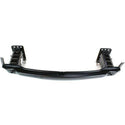 2008-2014 BMW X6 Front Bumper Reinforcement, (X5, M Models).
