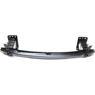 2011-2013 BMW X5 Front Bumper Reinforcement, Bar, Steel, Exc M-NSF - Classic 2 Current Fabrication