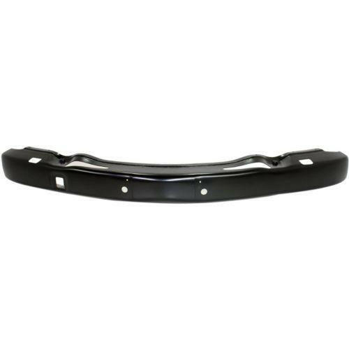 1998-2002 BMW Z3 Front Bumper Reinforcement, Bar, Steel.