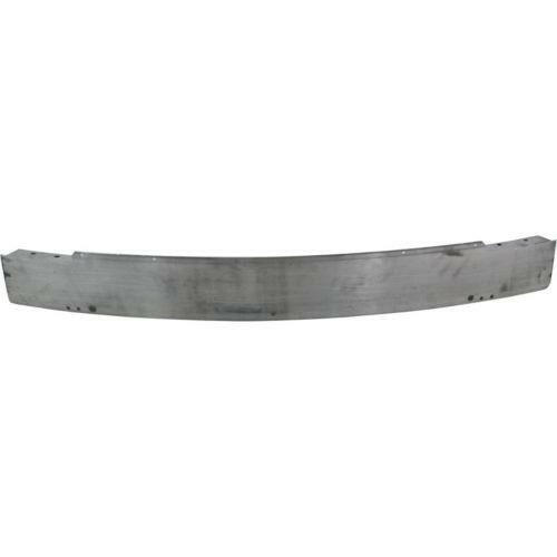 2011-2013 Buick Regal Front Bumper Reinforcement, Aluminum.