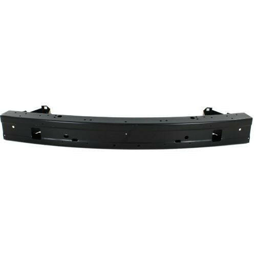 1996-1998 Buick Skylark Front Bumper Reinforcement, Impact Bar, FWD.