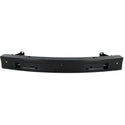 1996-1998 Buick Skylark Front Bumper Reinforcement, Impact Bar, FWD.