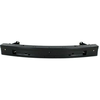 1996-1998 Buick Skylark Front Bumper Reinforcement, Impact Bar, FWD.