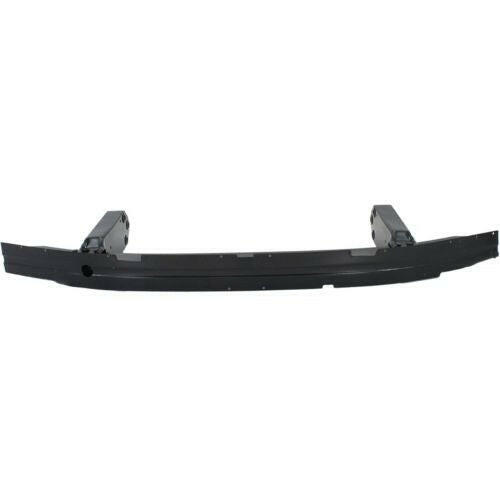 2010-2016 BMW 535i GT Front Bumper Reinforcement, Impact Bar, Steel, GTs.