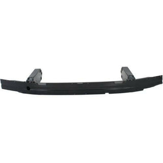 2010-2016 BMW 535i GT Front Bumper Reinforcement, Impact Bar, Steel, GTs.