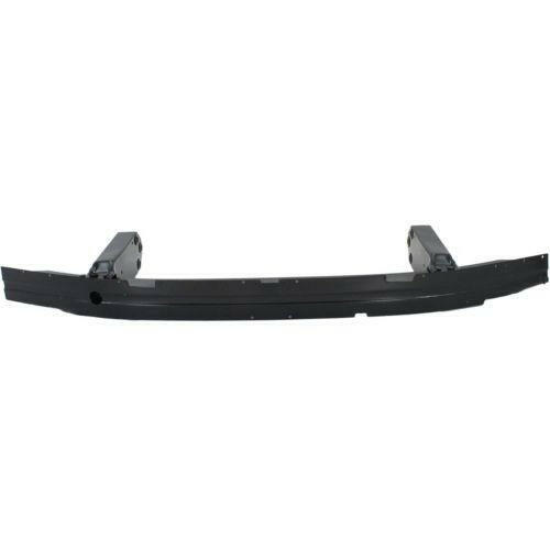 2011-2016 BMW 535i GT xDrive Front Bumper Reinforcement, Impact Bar, GTs.