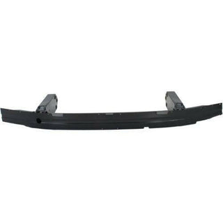 2011-2016 BMW 535i GT xDrive Front Bumper Reinforcement, Impact Bar, GTs.