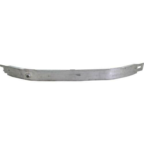 2015-2016 BMW M4 Front Bumper Reinforcement, Aluminum, (3 Sedan/Wagon).