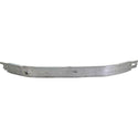2015-2016 BMW M4 Front Bumper Reinforcement, Aluminum, (3 Sedan/Wagon).