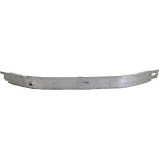 2015-2016 BMW M4 Front Bumper Reinforcement, Aluminum, (3 Sedan/Wagon).