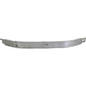 2014-2016 BMW 428i Front Bumper Reinforcement, Aluminum,.