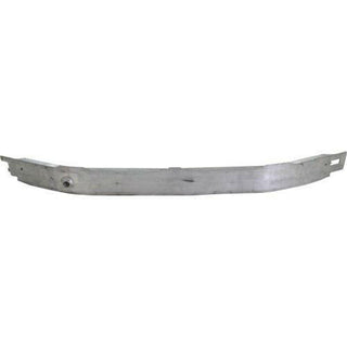2014-2016 BMW 428i Front Bumper Reinforcement, Aluminum,.