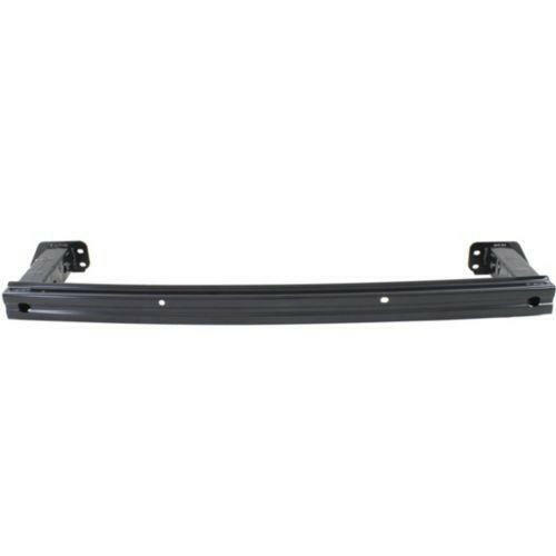 2013-2016 Chevy Trax Front Bumper Reinforcement, Lower, Impact Bar, Steel.