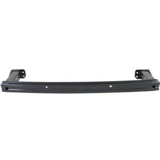 2013-2016 Chevy Trax Front Bumper Reinforcement, Lower, Impact Bar, Steel.
