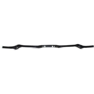 2012-2016 BMW 328i Front Bumper Reinforcement, Lower, Mountng Brace, Sedan/Wagon.