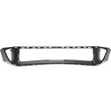 2014-2016 BMW 535d xDrive Front Bumper Reinforcement, w/M Pkg, Sedan/Hybrid.