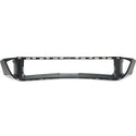 2011-2016 BMW 535i xDrive Front Bumper Reinforcement, w/M Pkg, Sedan/Hybrid.