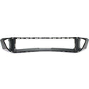 2012-2016 BMW 528i xDrive Front Bumper Reinforcement, w/M Pkg, Sedan/Hybrid.