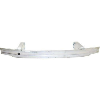 2010-2015 BMW 550i GT Front Bumper Reinforcement, Impact Bar, GT Models.