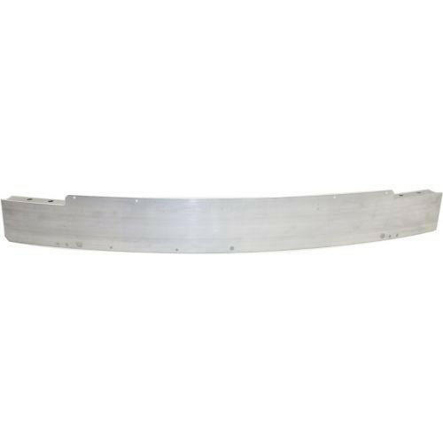 2014-2016 Buick Regal Front Bumper Reinforcement, Impact Bar.