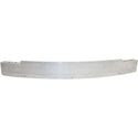 2014-2016 Buick Regal Front Bumper Reinforcement, Impact Bar.