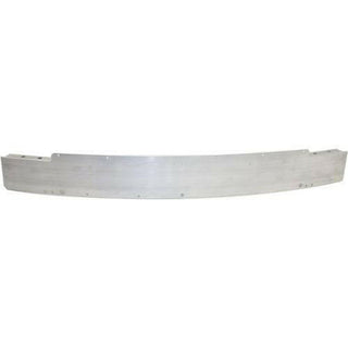 2014-2016 Buick Regal Front Bumper Reinforcement, Impact Bar.