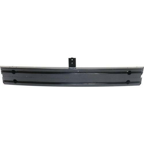 2013-2016 Buick Encore Front Bumper Reinforcement, Upper, Impact Bar, Steel.