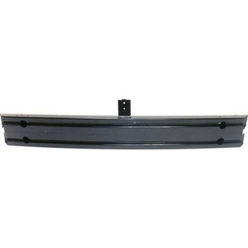 2013-2016 Buick Encore Front Bumper Reinforcement, Upper, Impact Bar,