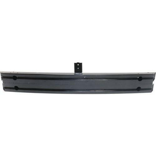 2013-2016 Chevy Trax Front Bumper Reinforcement, Upper, Impact Bar, Steel.